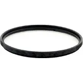 Photo Galerie 77mm UV-Filter