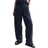Scotch & Soda Quinn-Hose