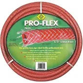 Calvin Klein Gartenschlauch Pro Flex Länge: 15 m