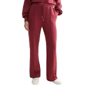 Scotch & Soda Sweatpants aus Modal