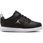 Nike Schuhe Jordan Court Connect Low IQ6046001