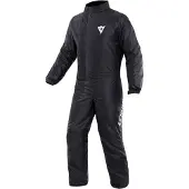 Dainese Typhon Regenkombi