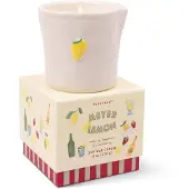 PADDYWAX Bistro Meyer Lemon Duftkerze 226 g