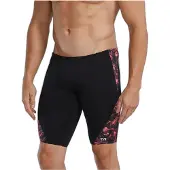 Tyr Blade Splice Durafast Elite Energia Jammer