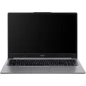 Acer Extensa 15 EXO15-41-R87P