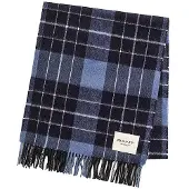 Gant 9920319 Schal