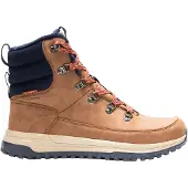 Regatta - "Winsfield" Wanderstiefel für Herren RG13708 (41 EU) (Sattelbraun/Marine)