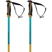 Völkl Phantastick 18mm Stöcke