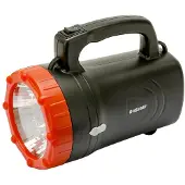 Velamp Marty 1w Led-flutlicht