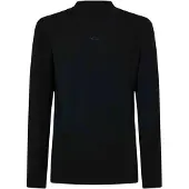 Oakley Langarmshirt FOA40738602E für Herren