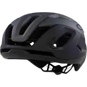 Oakley Aro5 Race Mips Helm