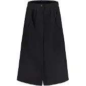 Maloja AndorliaM. deep black (8833) M