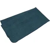Vaude - Comfort Towel III - Mikrofaserhandtuch Gr L blau