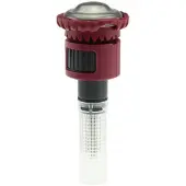 Rain Bird R-VAN 24 Rotationsdüse 360° Reichweite 5,2m - 7,3m