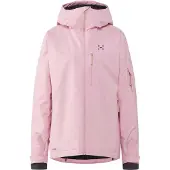 Haglöfs Gondol Ii Jacke