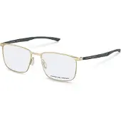 Porsche Design P8753 Brille