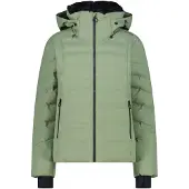 CMP 34w4406 Jacke