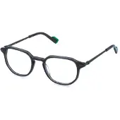 Sting Vst598-490912 49x20x145 Mm Lesebrille