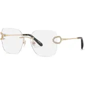 Chopard Vchm19s-570300 57x16x135 Mm Lesebrille