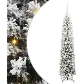 vidaXL Weihnachtsbaum