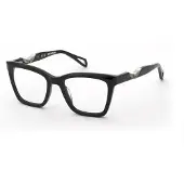 Zadig & Voltaire Vzv476-52700y Lesebrille