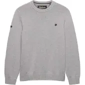 Superdry Preppy Cotton Pullover
