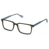 Sting Vst616-510893 17x51x145mm Lesebrille