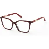 Nina Ricci Vnr449-5409ne Lesebrille
