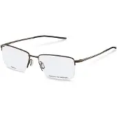 Porsche Design P8751 Brille