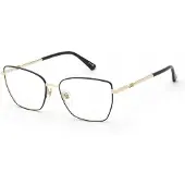 Nina Ricci Vnr470-550301 55x16x140 Mm Lesebrille