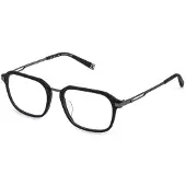FILA Vfid16-530c02 53x18x145 Mm Lesebrille