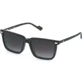 Sting Ust605v 16x55x145mm Polarisierte Sonnenbrille