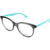 Carrera Ca5545vr 52/18/140 Damenbrille