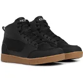TCX X-Street wasserdichte Motorradschuhe