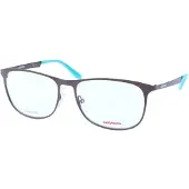 Carrera Ca5523-lym 55/15/140 Brille