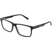 FILA Vfif17 15x57x145mm Lesebrille
