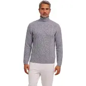 Falke Strickpullover "Pullover" 1 Stk.