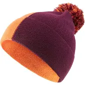Falke Strickmütze "Mütze" 1 Stk.