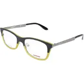 Carrera Ca5032vx 52/18/140 Brille
