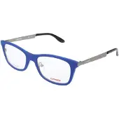 Carrera Ca5032vo 52/18/140 Brille
