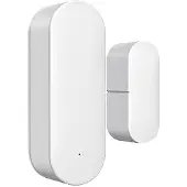 Superior Tuya Wifi Tür-/Fenstersensor Google Alexa Isw001 Supisw001
