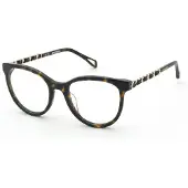 Zadig & Voltaire Vzv486-520743 Lesebrille