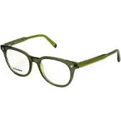 Dsquared2 Dq5144-98 49/18/145 Brille