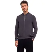 Falke Strickjacke "Zip-Jacke" 1 Stk.