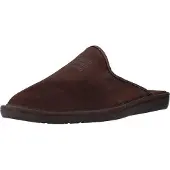 Nordikas 236 Brown