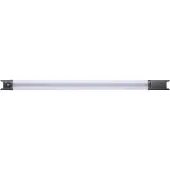 Godox TL60 RGB Tube Light Dual Kit