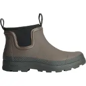 Tretorn - Terrain Low Neo Insulated - Winterschuhe Gr 38 grau