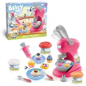 Bluey Knete Mini Pavlova