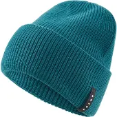 Falke Strickmütze "Mütze" 1 Stk.