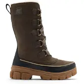 Sorel Torino V Tall WP major black (245) 42